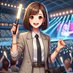 推し課金OL|脱SNS奴隷|あい (@aisnsmark) Twitter profile photo 推し課金OL|脱SNS奴隷|あい (@aisnsmark) Twitter profile photo