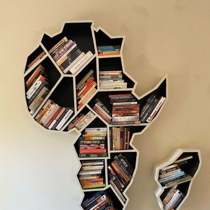 baridulee's profile picture. Bass Guitarist ||Engineer || Nigerian 🇳🇬