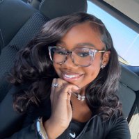 leanay. (@brijeleanay_) 's Twitter Profile Photo leanay. (@brijeleanay_) 's Twitter Profile Photo