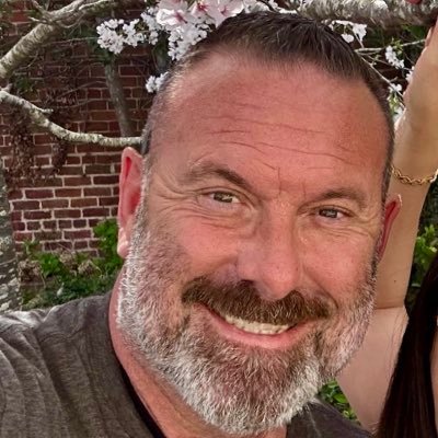 Mando289748's profile picture. Virgilinian