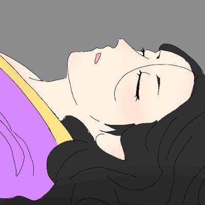 やなかさんのプロフィール画像