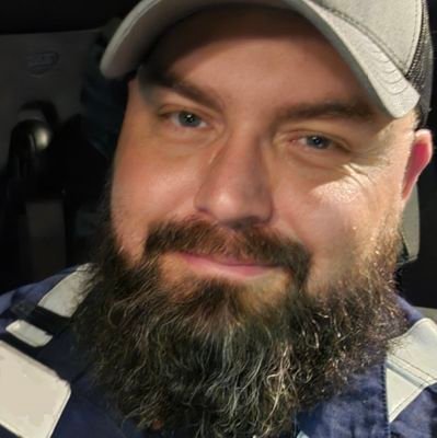 Just a dude, playing a dude, pretending to be another dude.