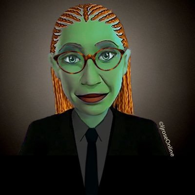 LisaJRose's profile picture. MFA, Animation (CalArts) draw | paint | code | write | ux ~ I'd rather be drawing...
