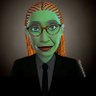 LisaJRose's profile picture. MFA, Animation (CalArts) draw | paint | code | write | ux ~ I'd rather be drawing...