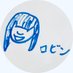 かっぷけーき🌻🐣 (@cup_cake_____) Twitter profile photo かっぷけーき🌻🐣 (@cup_cake_____) Twitter profile photo