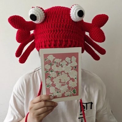 unknown_jbee's profile picture. Ego bu ikem👹💰