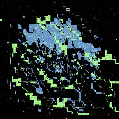 No Sleep Club
◹◺ https://t.co/a7R4XFkwIs
🟥 🟩 ⬛ 🟪 https://t.co/L7Ud2AGnSe