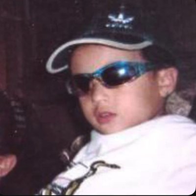 AlexKDev's profile picture. 21 y/o cs student - Building @trycoursify, posting about the journey and inspiring others. sold an Instagram page with 200k+ at 15