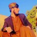 khalidkhankakar55 (@khalidkhan47938) Twitter profile photo khalidkhankakar55 (@khalidkhan47938) Twitter profile photo