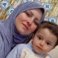 Lina (@lenalena454) 's Twitter Profile
