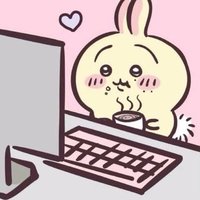 Savir (@savir_skcuc) 's Twitter Profile Photo