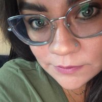 Maji Cuentosπ« (@yukithalvarez) 's Twitter Profile Photo Maji Cuentosπ« (@yukithalvarez) 's Twitter Profile Photo