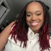 sierra (@sierralashae__) Twitter profile photo sierra (@sierralashae__) Twitter profile photo