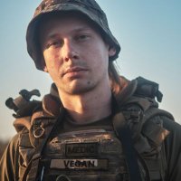 Military Vegan Force (@lesok93) 's Twitter Profile Photo Military Vegan Force (@lesok93) 's Twitter Profile Photo