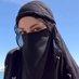Goddess Muslim Asiye๐ง๐ป๐น๐ท๐ฉ๐ช (@muslimasiye) Twitter profile photo Goddess Muslim Asiye๐ง๐ป๐น๐ท๐ฉ๐ช (@muslimasiye) Twitter profile photo