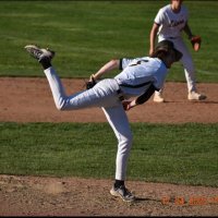 Jack Goodman (@jack_goodman38) 's Twitter Profile Photo Jack Goodman (@jack_goodman38) 's Twitter Profile Photo