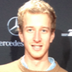 Alex Napetschnig (@AlexNapetschnig) Twitter