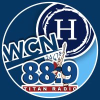 WCN & Titan Radio & Holcad (@wcn247) 's Twitter Profile Photo WCN & Titan Radio & Holcad (@wcn247) 's Twitter Profile Photo