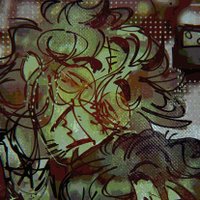 wil ⭑.ᐟ (@pw_p0w) 's Twitter Profile