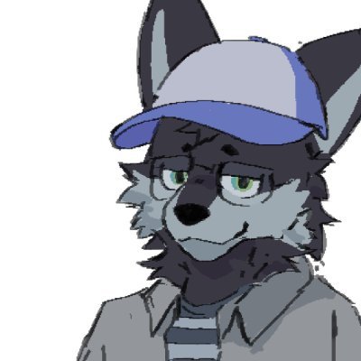 kaelaronline's profile picture. 🎹🎚️📡 pfp @Sneasul ｜ bg @DumbDogDoodles ｜ priv @kaelaroffline