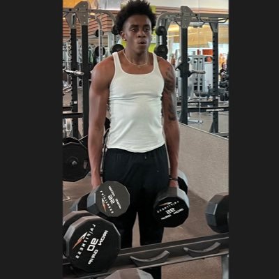 prestonglasco's profile picture. 2027 6’2 185 CB/3.9 GPA/National Beta Club/Under Armour Next All American/GraysonFB/NCAA ID 2306925522 📱 (678) 896-0889