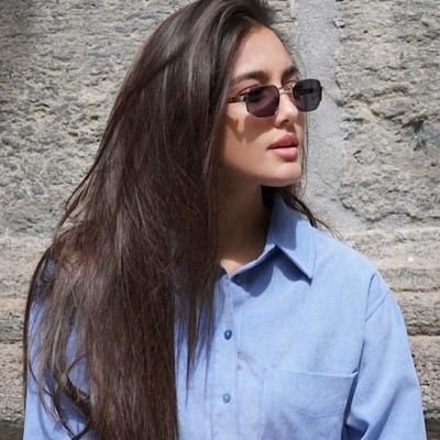 DaniellaWalas24's profile picture. 