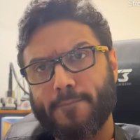 coffnix (@coffnix) 's Twitter Profile