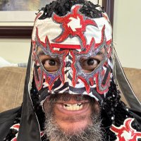 Will J (@blackdawg09) 's Twitter Profile