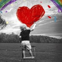 Meliha Ekinci (@10melihaekinci) 's Twitter Profile Photo Meliha Ekinci (@10melihaekinci) 's Twitter Profile Photo