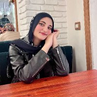 بيلا | 𓂆 (@noone5ales) 's Twitter Profile