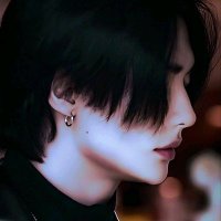 Ele (@_bangchrizzto) 's Twitter Profile Photo Ele (@_bangchrizzto) 's Twitter Profile Photo