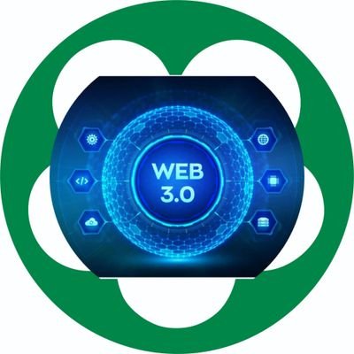 crypto trader📈📉, airdrop hunter, web3 enthusiast @Acc member.