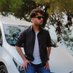 İbrahim (@c_h_e_7) Twitter profile photo İbrahim (@c_h_e_7) Twitter profile photo