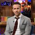 Ryan Reynolds (@ryanreynolds231) Twitter profile photo Ryan Reynolds (@ryanreynolds231) Twitter profile photo