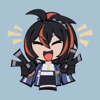 Phaethon590 (@lj_hollywood) 's Twitter Profile Photo Phaethon590 (@lj_hollywood) 's Twitter Profile Photo