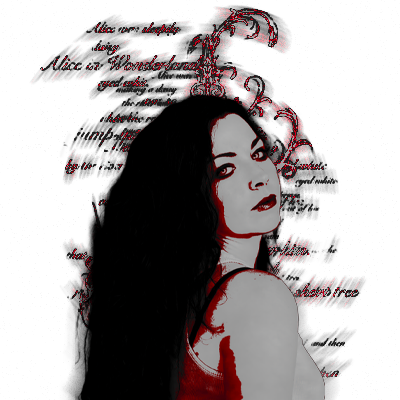 ⠀⠀⠀ ⠀⠀⠀⠀⠀ ⠀⠀⠀⠀⠀“ 𝔦 𝔴𝔦𝔩𝔩 𝔴𝔞𝔫𝔡𝔢𝔯 '𝔱𝔦𝔩𝔩 𝔱𝔥𝔢 𝔢𝔫𝔡 𝔬𝔣 𝔱𝔦𝔪𝔢 —— ; 𝔱𝔬𝔯𝔫 𝔞𝔴𝔞𝔶 𝔣𝔯𝔬𝔪 𝔶𝔬𝔲 . ”