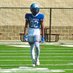 Jamar Rhodes (@jamarrhodes6) Twitter profile photo Jamar Rhodes (@jamarrhodes6) Twitter profile photo