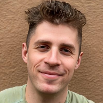 Analyzing crypto market trends. Lover of AI, crypto and everything related to it