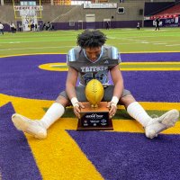 larry pender (@ljp19_) 's Twitter Profile Photo