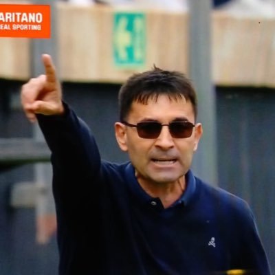 orlegifobia Profile Picture