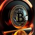 KOWAIT BTC INVESTMENT (@khaleeph2546) Twitter profile photo KOWAIT BTC INVESTMENT (@khaleeph2546) Twitter profile photo