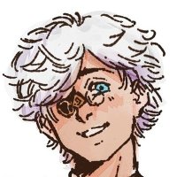Norvy (@norvy64) 's Twitter Profile Photo Norvy (@norvy64) 's Twitter Profile Photo