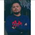 ASHOUR MARDI (@ashouraboaish) Twitter profile photo ASHOUR MARDI (@ashouraboaish) Twitter profile photo