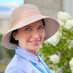 Edina Hodosi Gaal (@gaaledina) Twitter profile photo Edina Hodosi Gaal (@gaaledina) Twitter profile photo