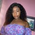 Ifunanya (@sisi_nanya) Twitter profile photo Ifunanya (@sisi_nanya) Twitter profile photo