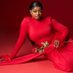 Jessie Agyemang (@jessieagye51613) Twitter profile photo Jessie Agyemang (@jessieagye51613) Twitter profile photo