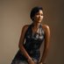 TayoLani (@olutayoty) Twitter profile photo TayoLani (@olutayoty) Twitter profile photo