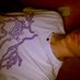 Prince$ide (@princegbr) Twitter profile photo Prince$ide (@princegbr) Twitter profile photo