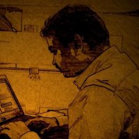 Nikhil Kulkarni | BukProtocol.ai (@kulkarninikhil) 's Twitter Profile