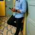 Muslim Hero (@muslimhero11) Twitter profile photo Muslim Hero (@muslimhero11) Twitter profile photo